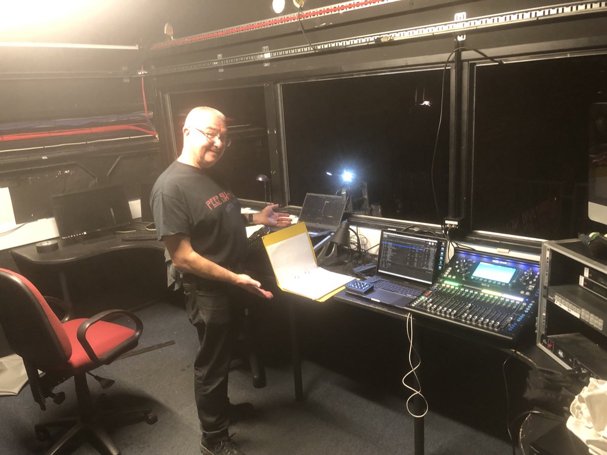 Ben phillips tweet media