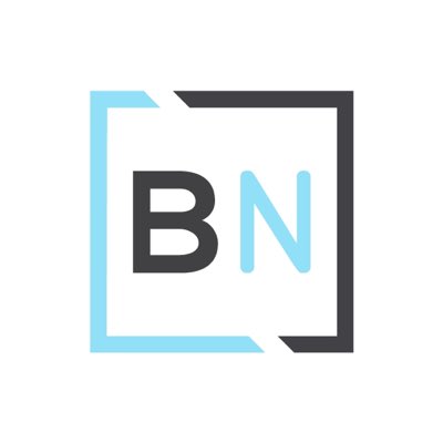 Bowmar Nutrition tweet media