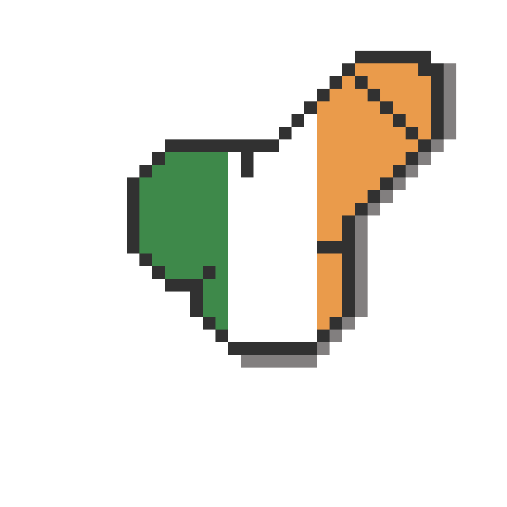 BodyFlagCompany's tweet photo. Got'ya
You'll prefer @TheNotoriousMMA's ! 

Limited edition of 1 piece
https://t.co/xUqEVwqkQ2

#drake #nfts #canada #nfts #nftart #nftcommunity #nftcollector #nftartist  #crypto #art   #nftcollectors #blockchain #nftdrop  #nftcollection   #nftartists #metaverse #nftartwork https://t.co/oTNEncoubk