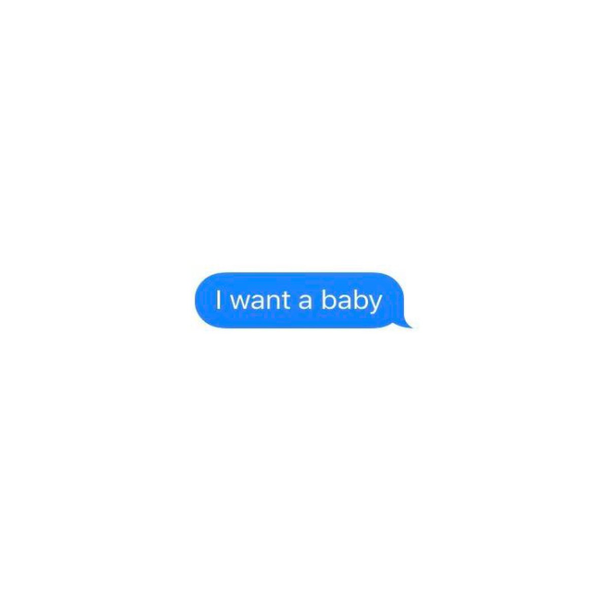 5021_Charlie's tweet photo. Chicago PD characters responding to “I want a baby” text 

a thread 🧵 https://t.co/rFJWIX0z0G