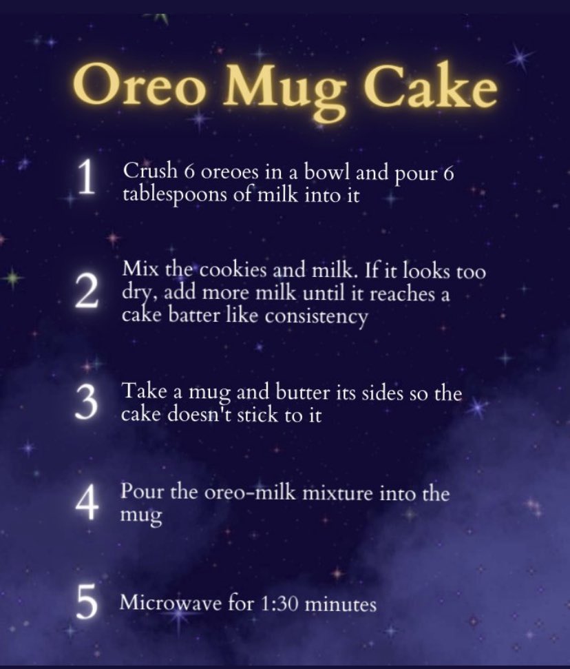 Technotwt Watch Parties tweet media