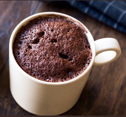 Technotwt Watch Parties tweet media