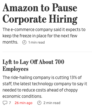 Paul Oyer tweet media