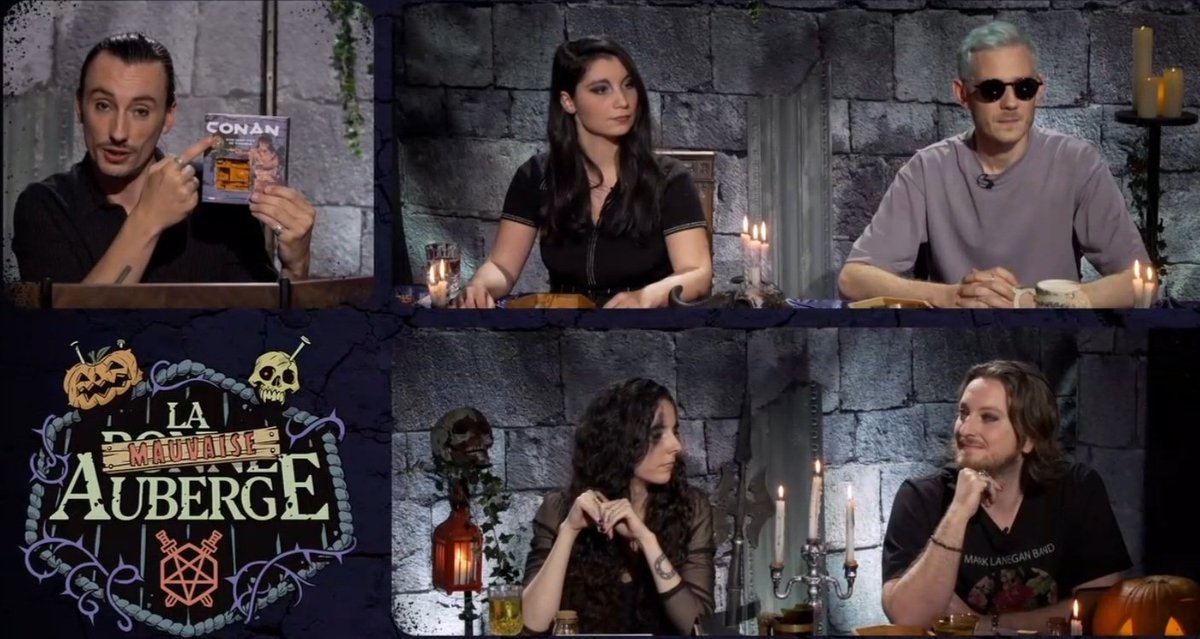 Doug (Inside Ze Cube) tweet media