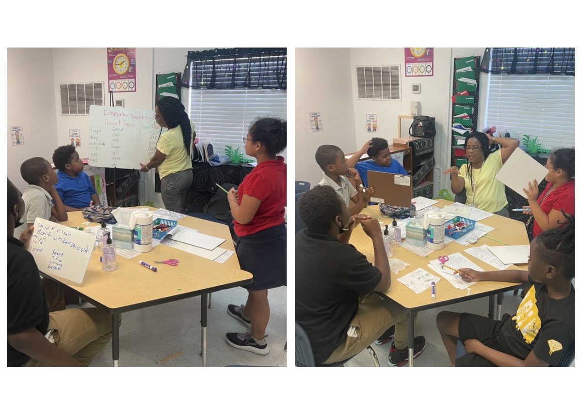 Kim Reid tweet media