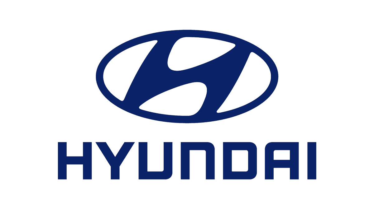 Hyundai’s response to reports of child labor at facilities in Alabama has been insufficient. We continue with our call on the #Hyundai board of directors to overhaul their human and labor rights risk oversight process. #CorpGov #HumanRights #LaborRights
socinvestmentgroup.com/engagements-al…