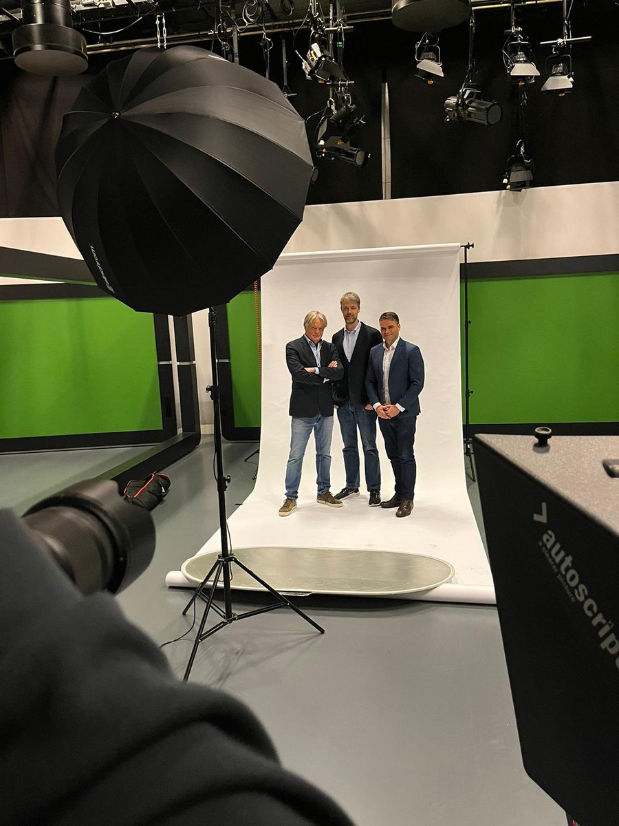 Olaf Koens tweet media