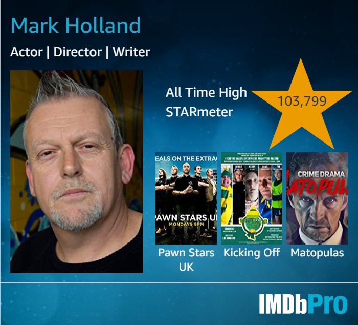 MarkHollandReal's tweet photo. https://t.co/9zsZv12Sca https://t.co/wmkS3L6CbE