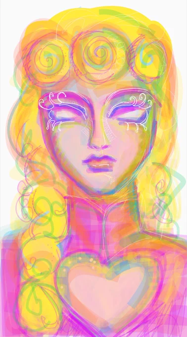 giorno 
