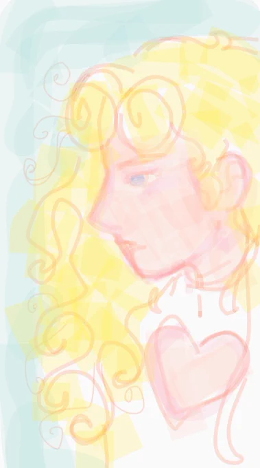 giorno 