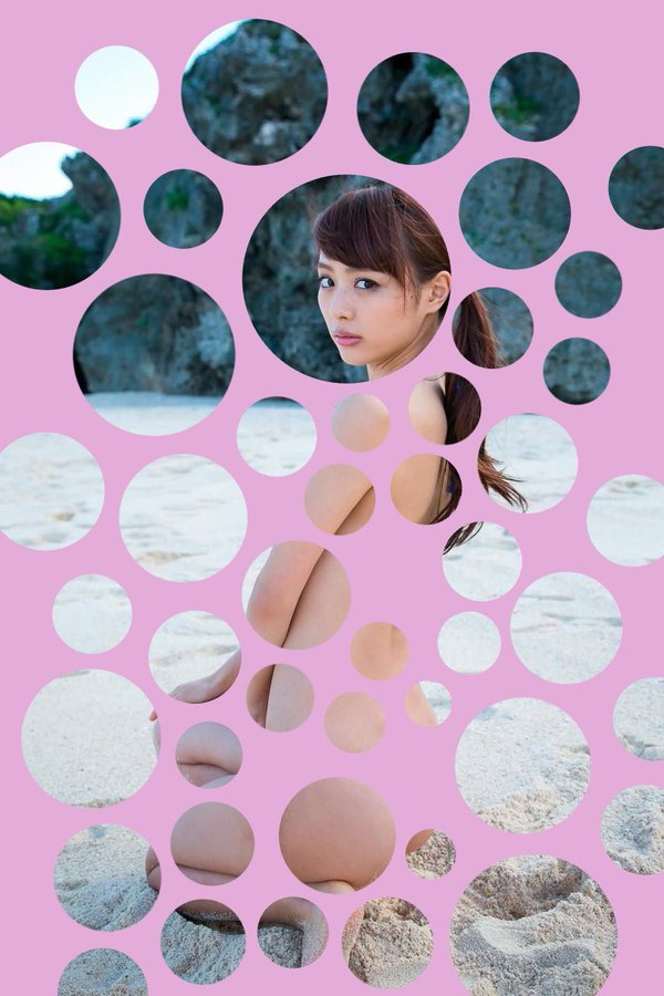 #水玉コラ mtbrs.net/ps_mizutamakor…