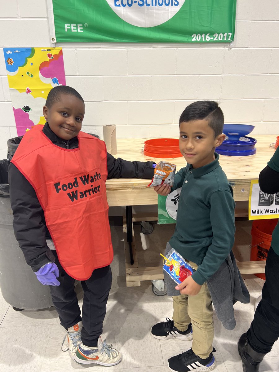 GLC GREENER tweet media