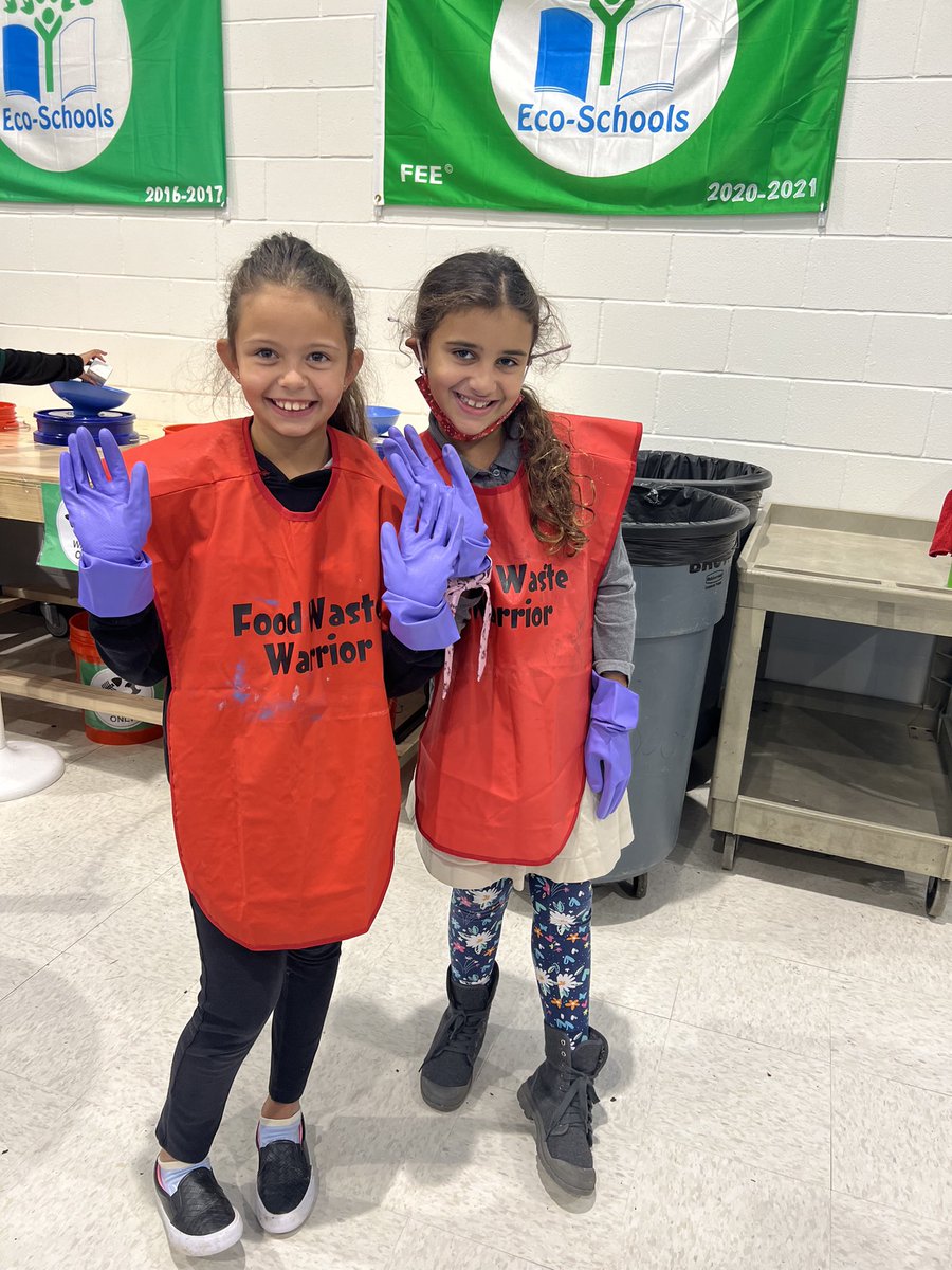 GLC GREENER tweet media