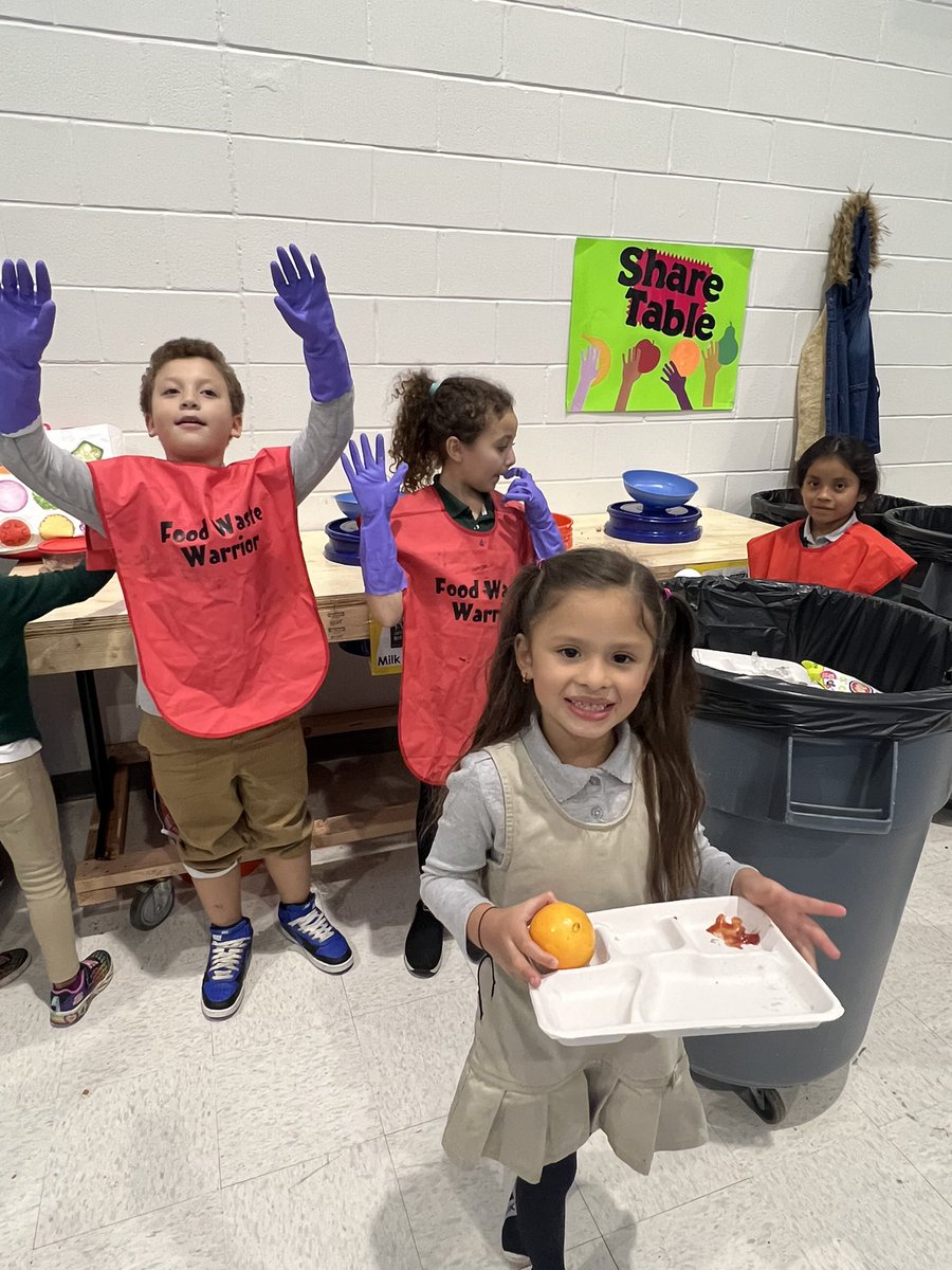 GLC GREENER tweet media