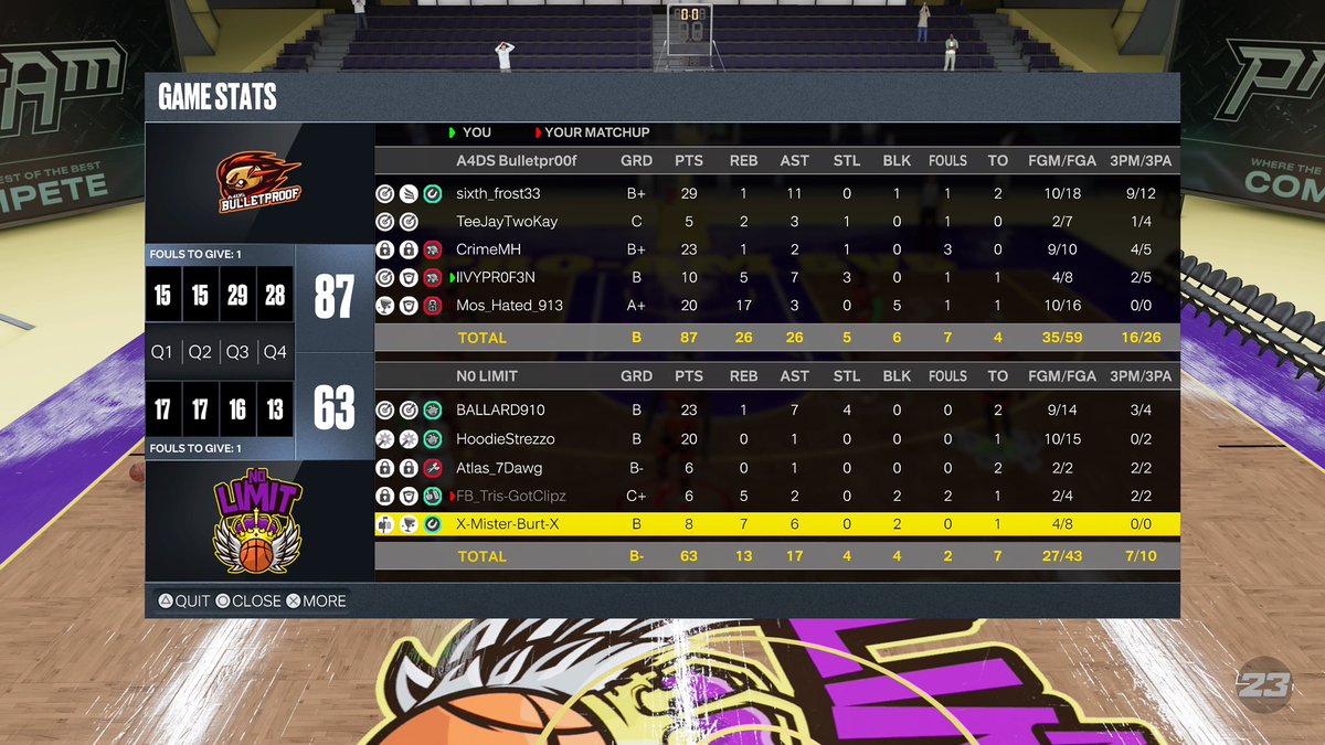 All4DaSmoke tweet media