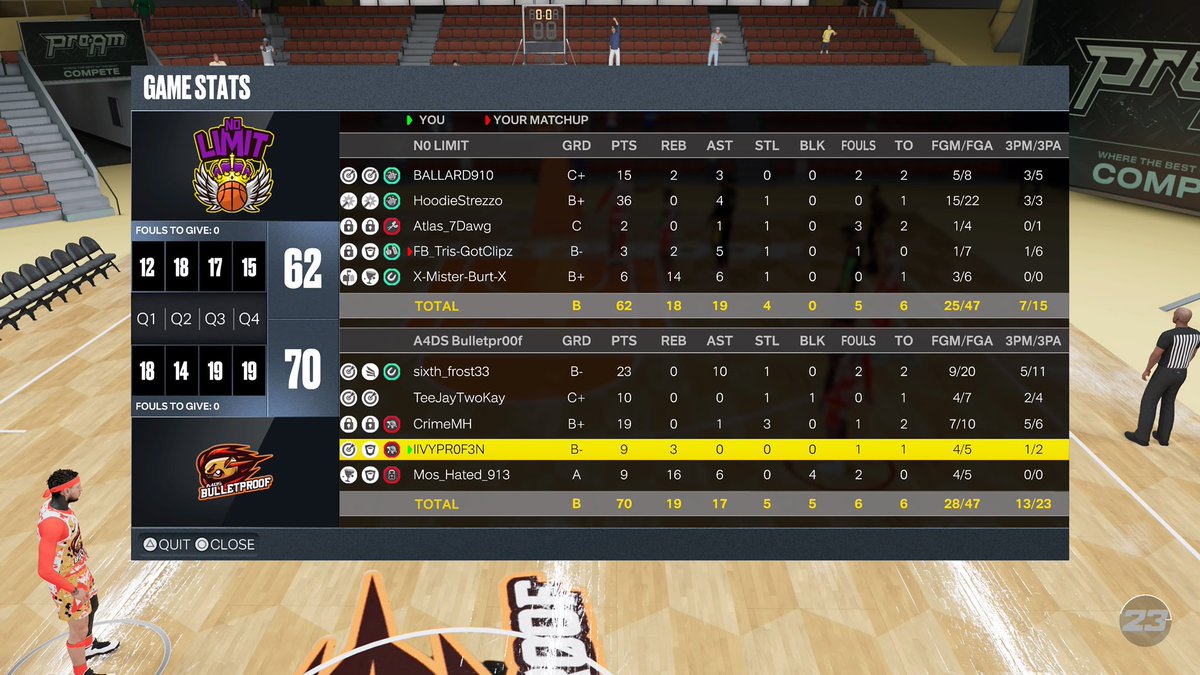 All4DaSmoke tweet media