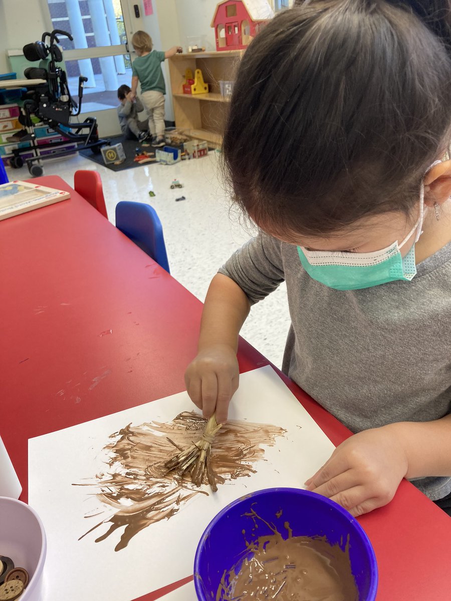 LBPreK tweet picture