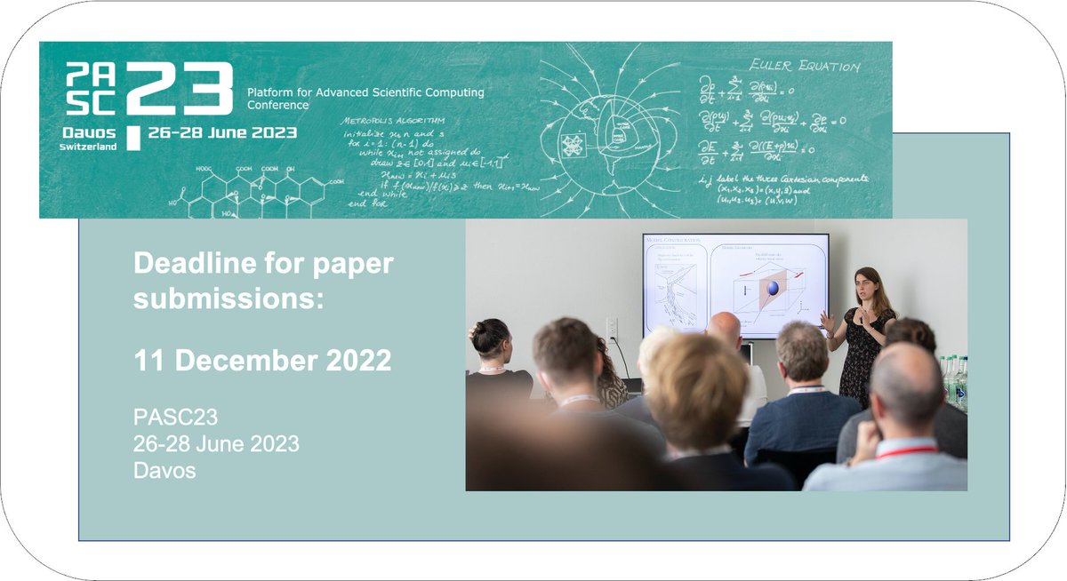 Meifeng Lin tweet media