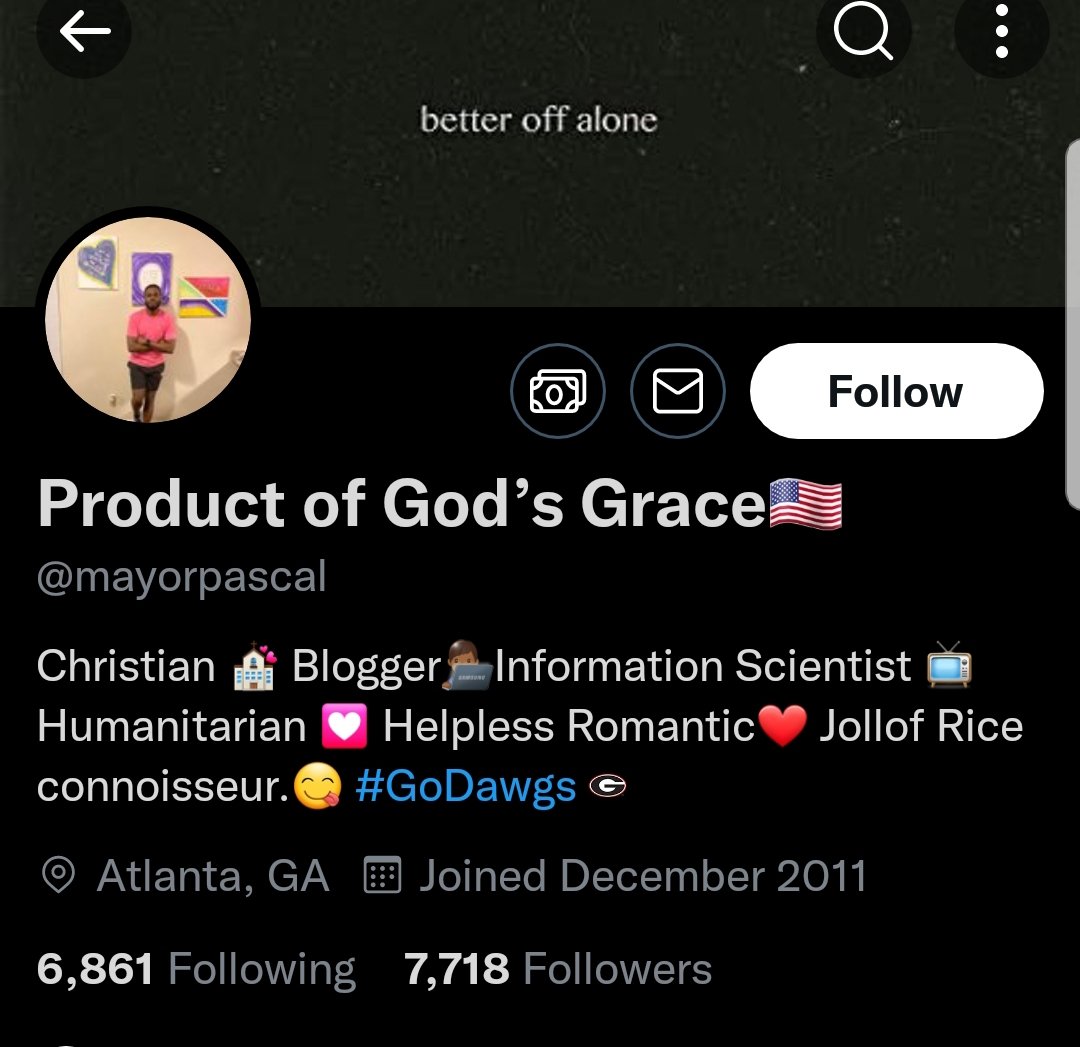Blackvictor tweet media