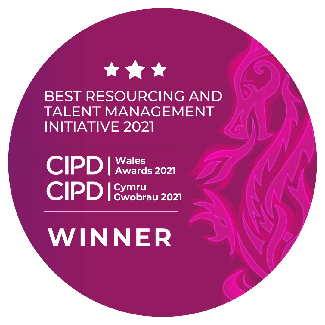 ONSrecruitment's tweet photo. Our fantastic Talent Acquisition team are on hand to help you with all your ONS careers questions.
You can email us at talent.acquisition@ons.gov.uk or visit our linked profiles below if you have a profession or category specific question.
#talentacquisition #JobsThatCount https://t.co/tc1isiYlCn