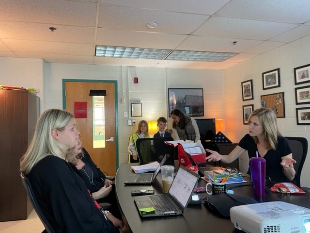 Mike Astudillo tweet media