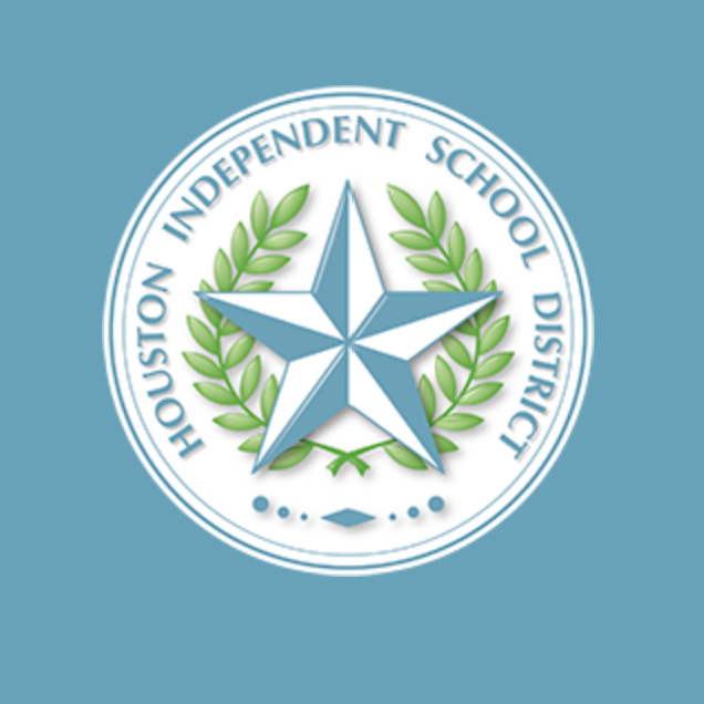 Reminder: Watch the #HISD School Board meeting LIVE tonight at 5 p.m. - houstonisd.org/LIVETV