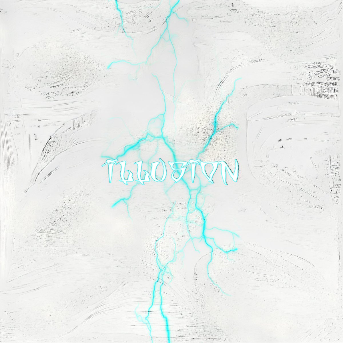 emdbumps's tweet photo. Illusion, the single, out everywhere now. https://t.co/vmrgGDGLFY