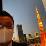 ツイートに含まれる画像
