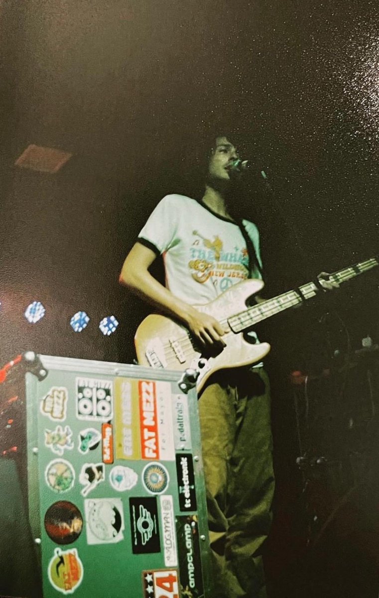 Fat Mezz tweet media