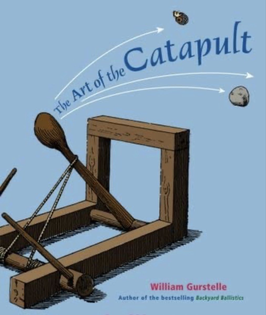 @SumnerSTEM @SumnerSTEAM (@sumnerstem) on Twitter photo COMING SOON (April 1, 2023):
SCS District Cornhole Tournament using catapults. Three divisions: ES, MS, & HS. Each school can enter one team. More information will be released in December. #SumnerAchieves <a href="/SumnerCountyCTE/">Sumner County CTE</a> <a href="/theTSIN/">Tennessee STEM Innovation Network</a> COMING SOON (April 1, 2023):
SCS District Cornhole Tournament using catapults. Three divisions: ES, MS, & HS. Each school can enter one team. More information will be released in December. #SumnerAchieves <a href="/SumnerCountyCTE/">Sumner County CTE</a> <a href="/theTSIN/">Tennessee STEM Innovation Network</a>