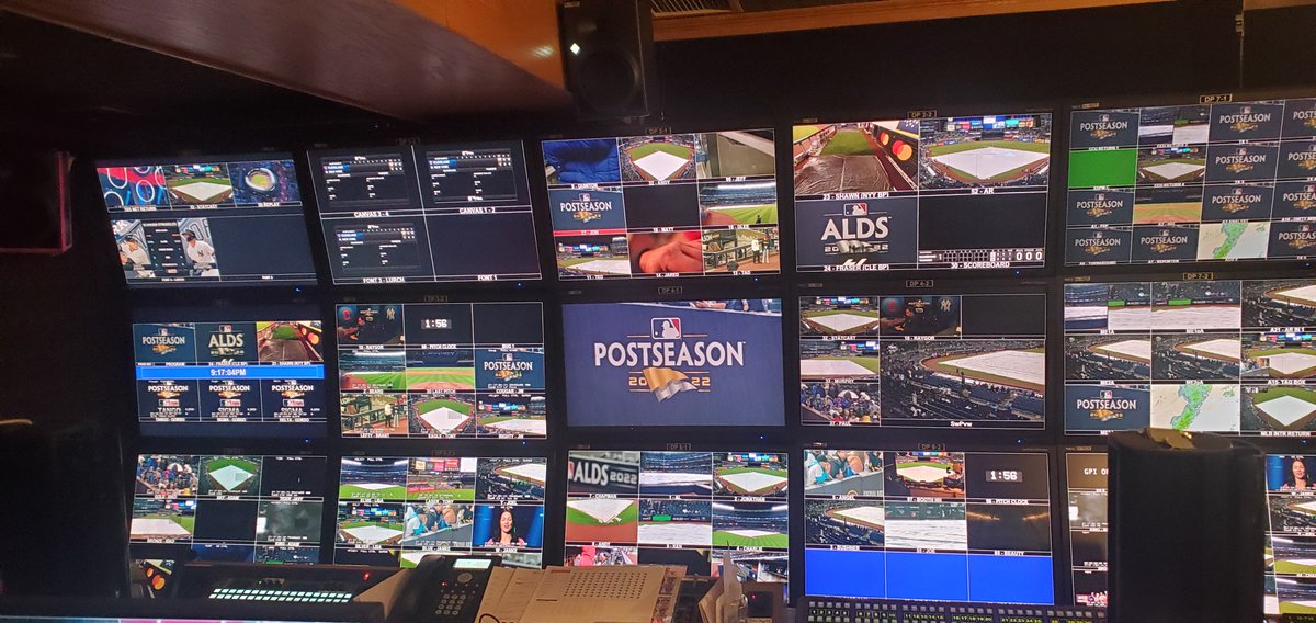 <a href="/WNEUniversity/">Western New England University</a> sport management alum, Joe Bowker '15, was recently promoted to associate director at Turner Sports (now WBD Sports) and will work exclusively on studio shows from Atlanta for NBA TV. Way to go, Joe! Next stop: "producer" credit! <a href="/WNE_SMA/">WNE Sport Man Assoc.</a>