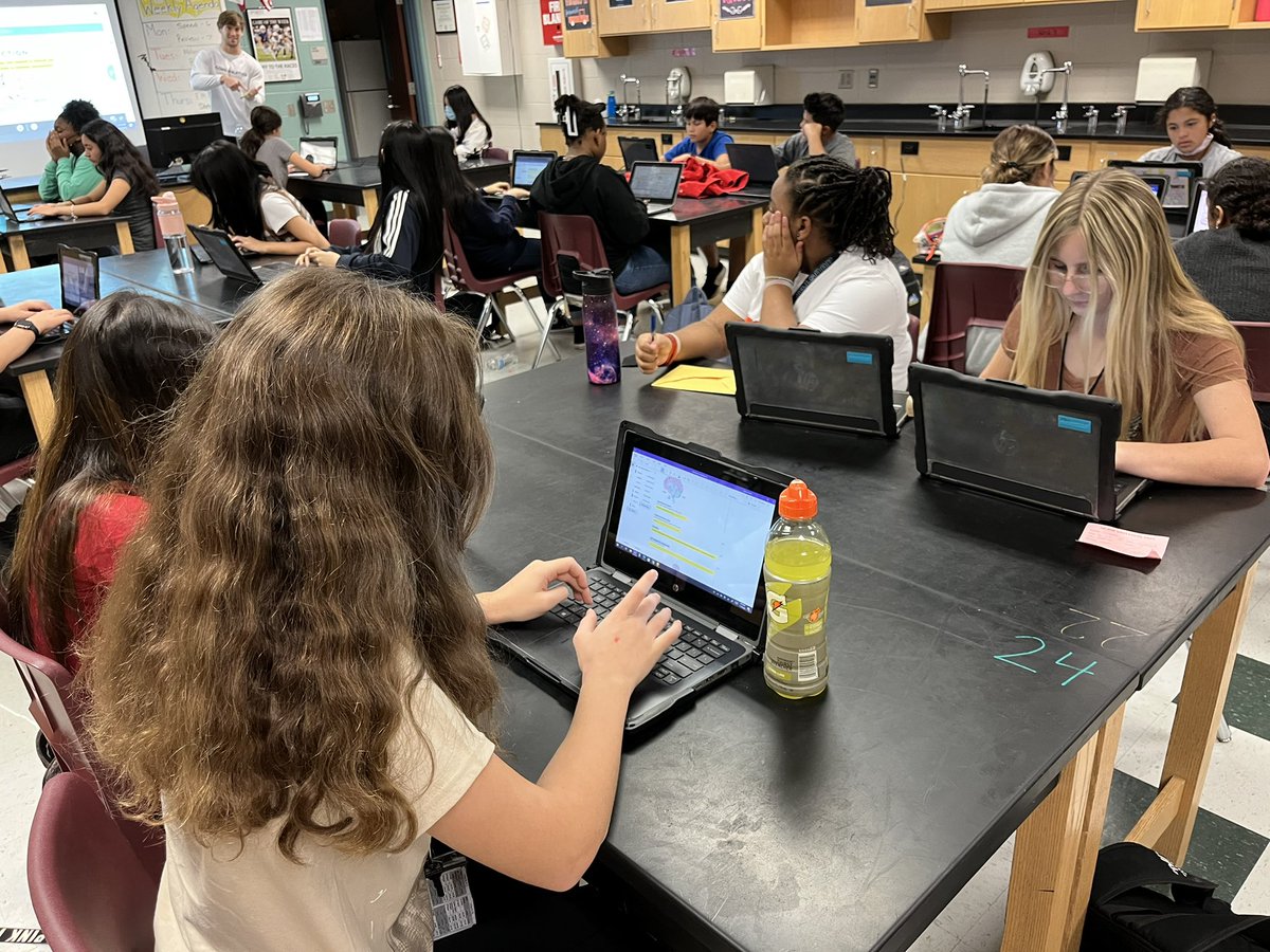 Susan Silva tweet media