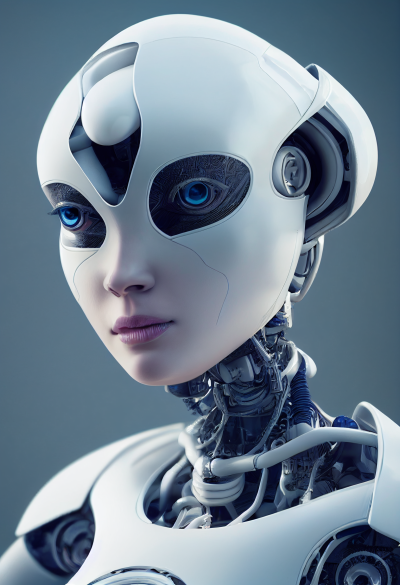 DeDaSlyer's tweet photo. 🤖😇Robots... ens governaran i ningú s'ho imagina encara. Ens faran milionaris i esclaus alhora.
#ARAFURA #readyplayerone #civildrones #workfromhome #happyness #felicitat #robot #city #trees... 😊😅😅😅 https://t.co/zZBrF4xcPX