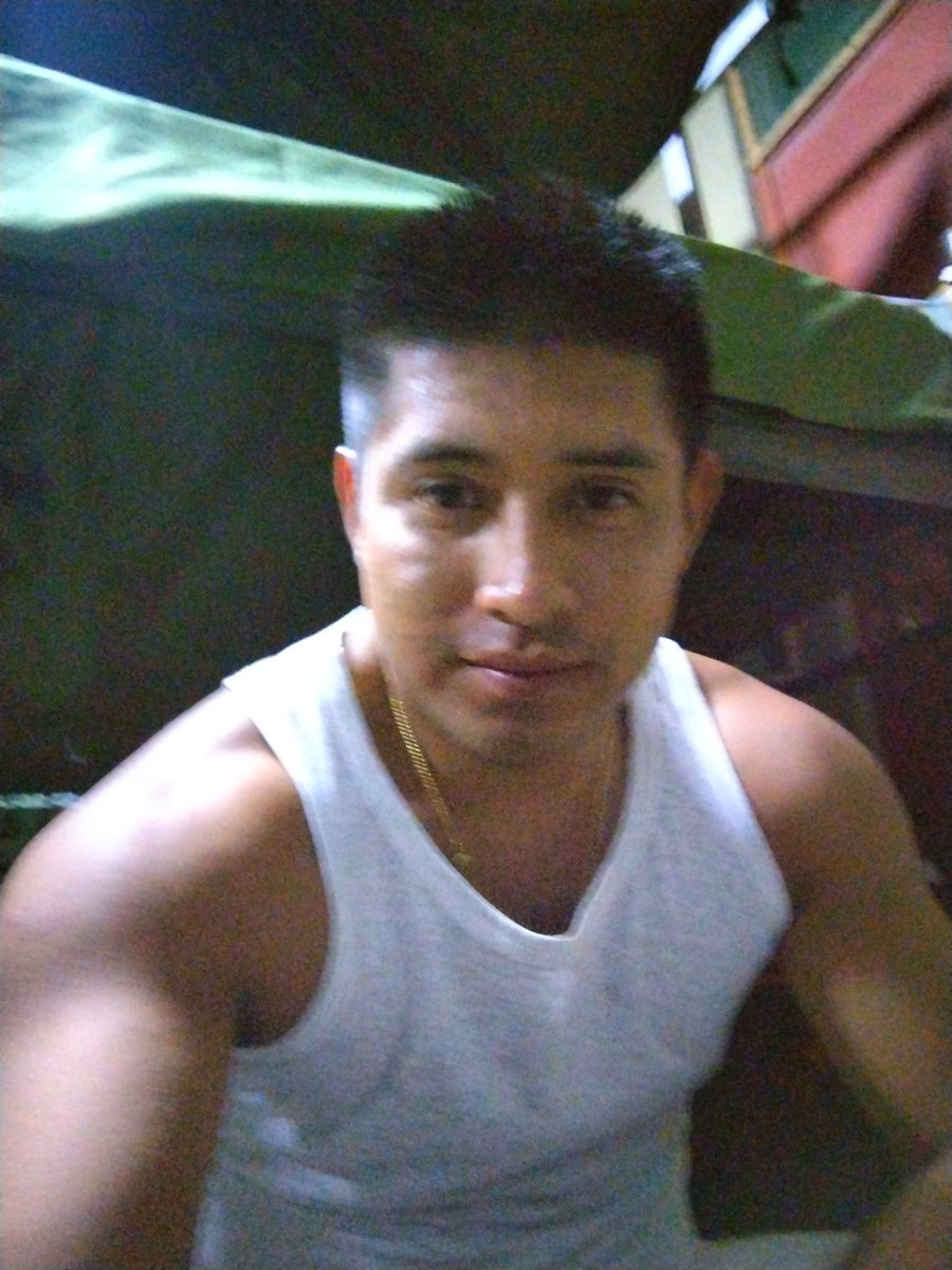 Humberto Pozo rodriguez (@humbertopozor) on Twitter photo 