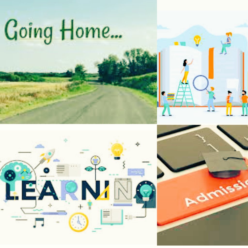 Clinical Educator TRS (@educatorstrs) on Twitter photo Every Thursday....giving back to our learners. This weeks teaching was about admission and discharge #whatdoyouneedtogohome #nurseshelpinggetyouthere @TRSCSU @dianearmstr1 <a href="/NaqviToseka/">Toseka Naqvi</a> <a href="/becky5368/">Rebecca Kenney</a> Every Thursday....giving back to our learners. This weeks teaching was about admission and discharge #whatdoyouneedtogohome #nurseshelpinggetyouthere @TRSCSU @dianearmstr1 <a href="/NaqviToseka/">Toseka Naqvi</a> <a href="/becky5368/">Rebecca Kenney</a>