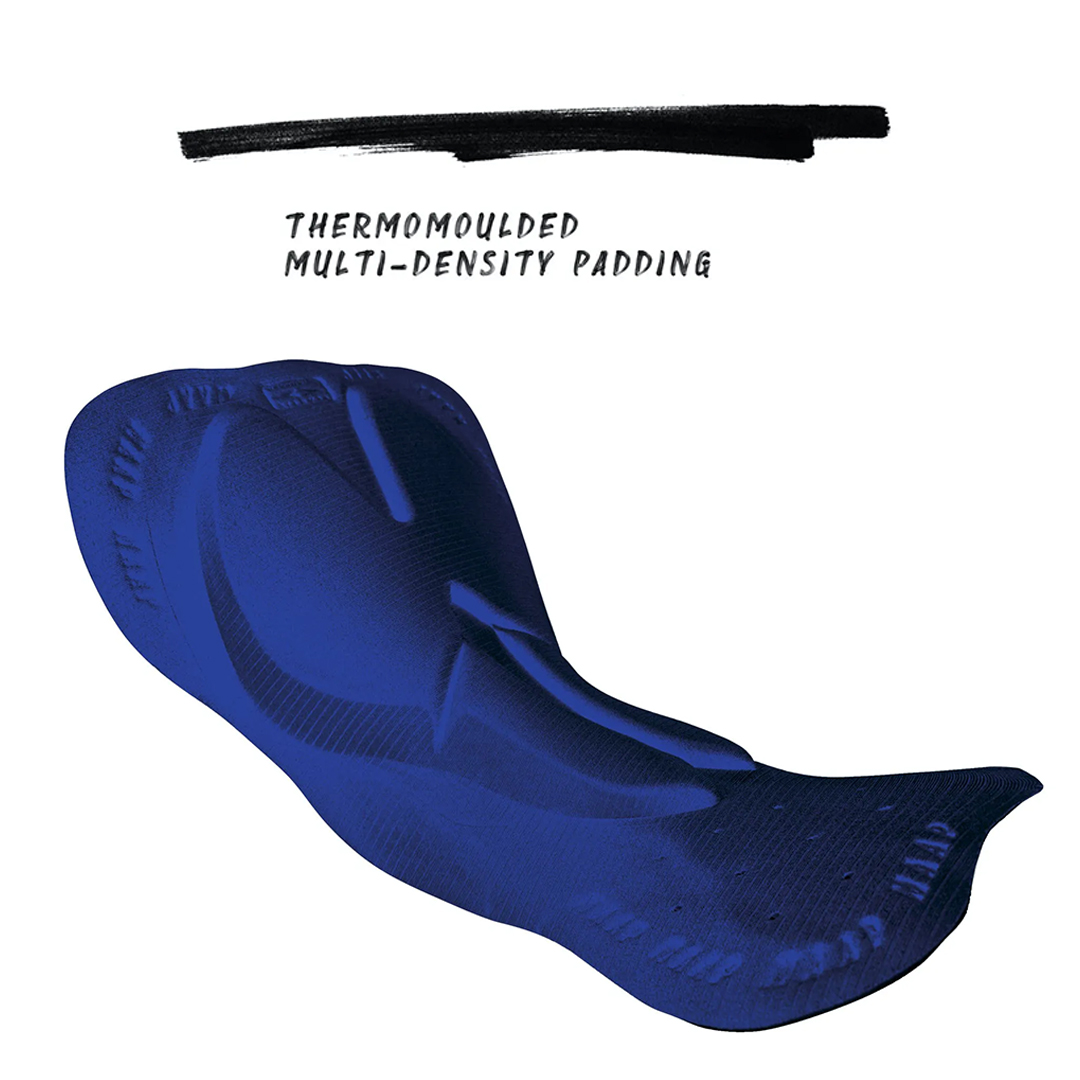 elasticinterfac's tweet image. Not thinking about your chamois is a GOOD thing.
Learn more about our latest partnership with @maap_cc
here:maap.cc/stories/elasti…