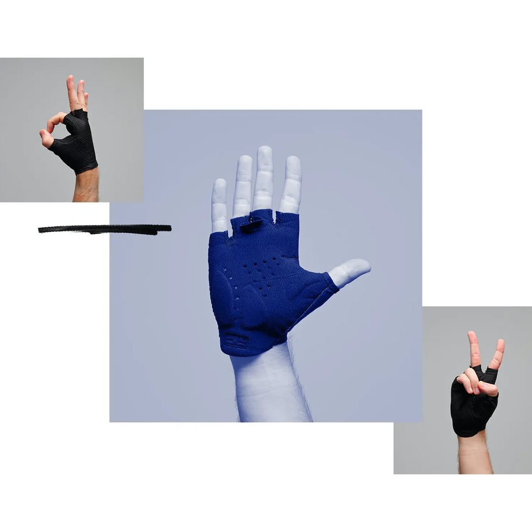 elasticinterfac's tweet image. Not thinking about your chamois is a GOOD thing.
Learn more about our latest partnership with @maap_cc
here:maap.cc/stories/elasti…