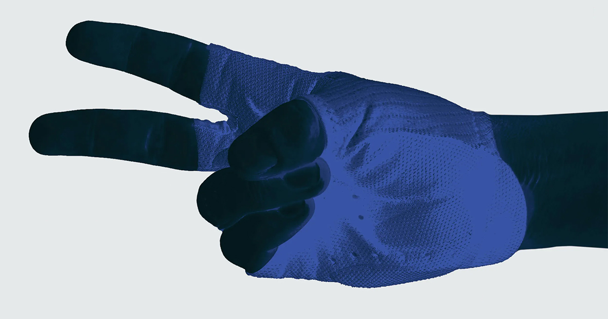 elasticinterfac's tweet image. Not thinking about your chamois is a GOOD thing.
Learn more about our latest partnership with @maap_cc
here:maap.cc/stories/elasti…