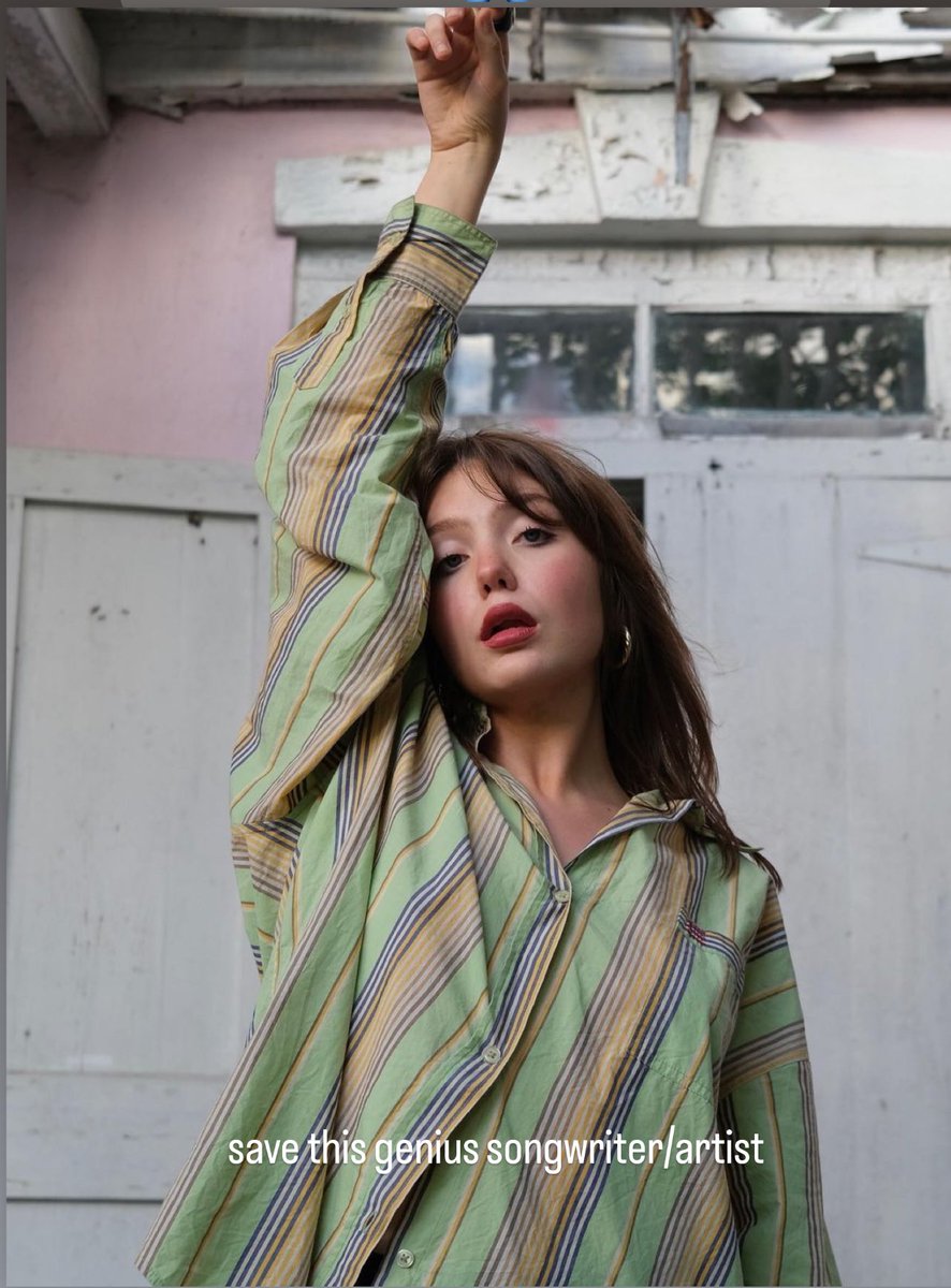 An amazing young artist (I just produced her new record) has been diagnosed with an aggressive glioma brain tumour she needs special help please donate here flowcode.com/page/fayefanta…