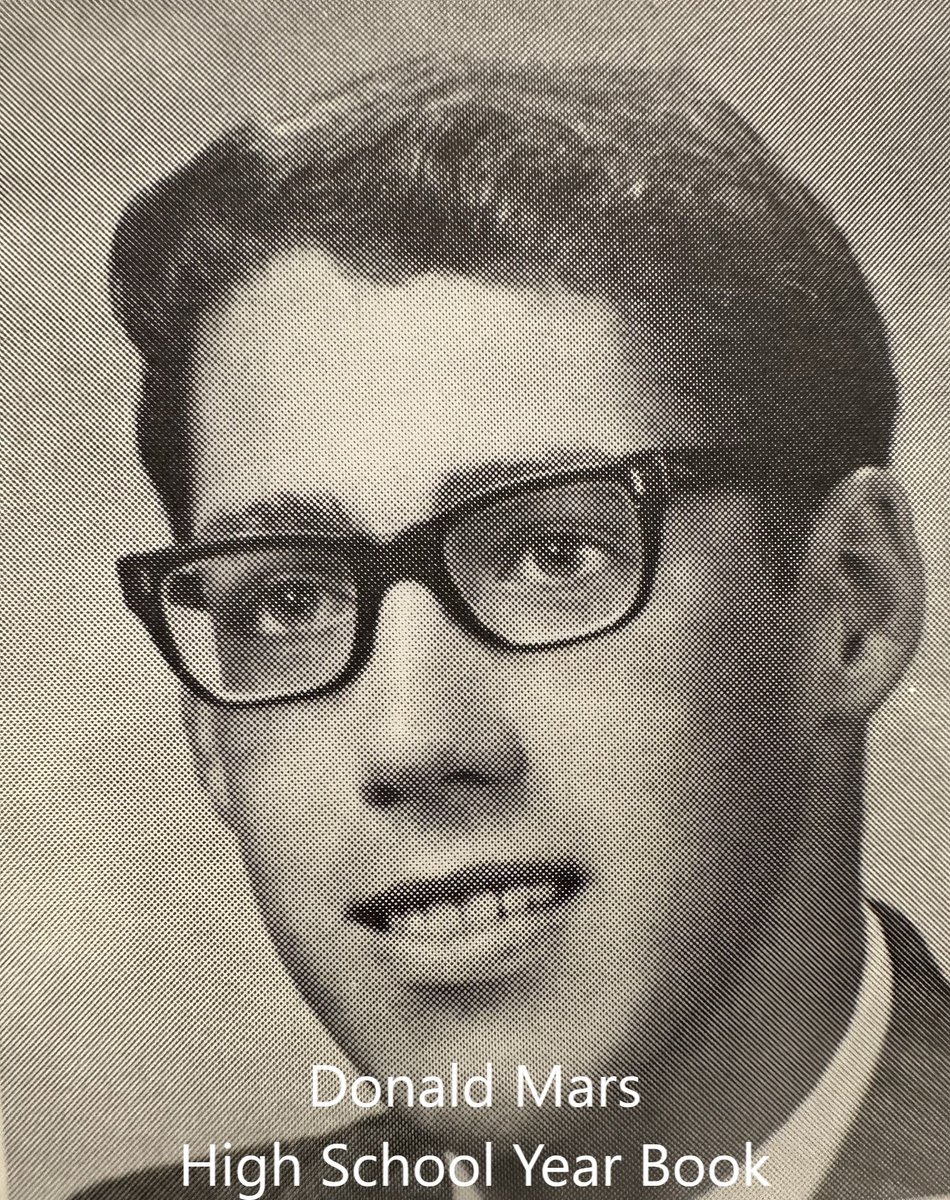 HampdenDA's tweet photo. Donald Mars charged with first degree murder for the 1966 West Springfield homicide of Betty Lou Zukowski https://t.co/jVYITUv8bh https://t.co/ijEGVwewrS