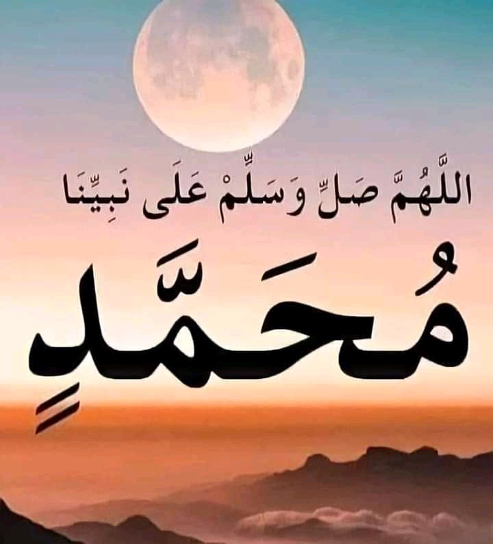 Kamel Alawami (@kamlawami) on Twitter photo 