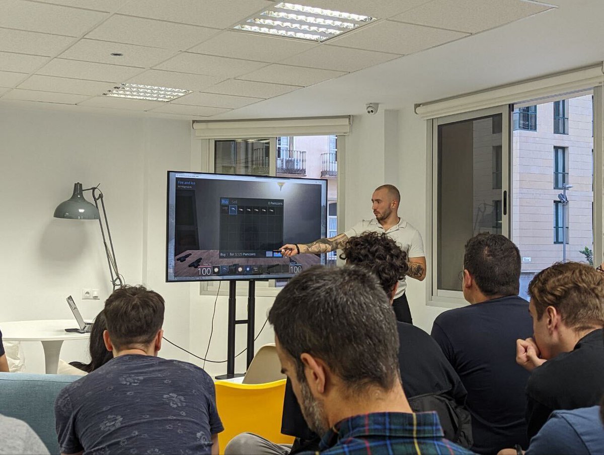 Freepik Corp. tweet media