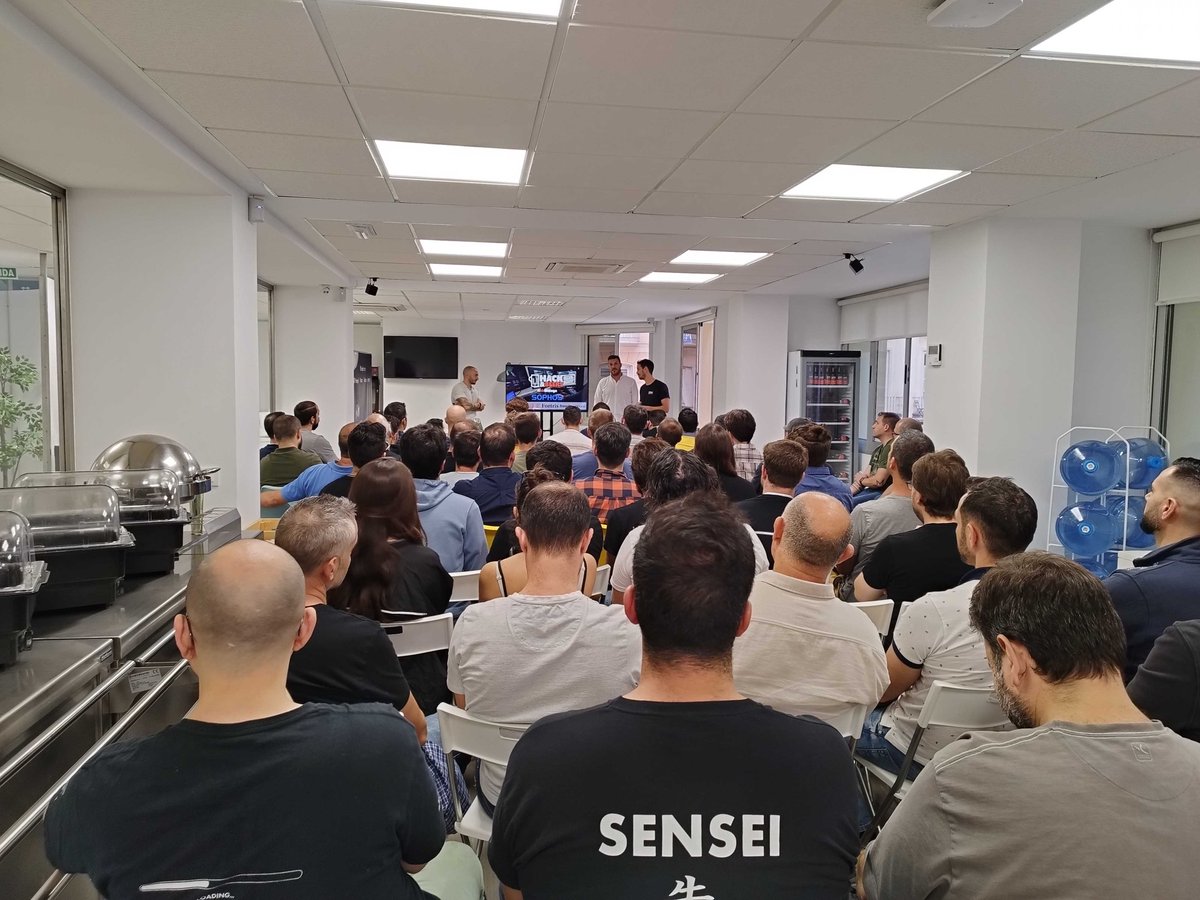 Freepik Corp. tweet media