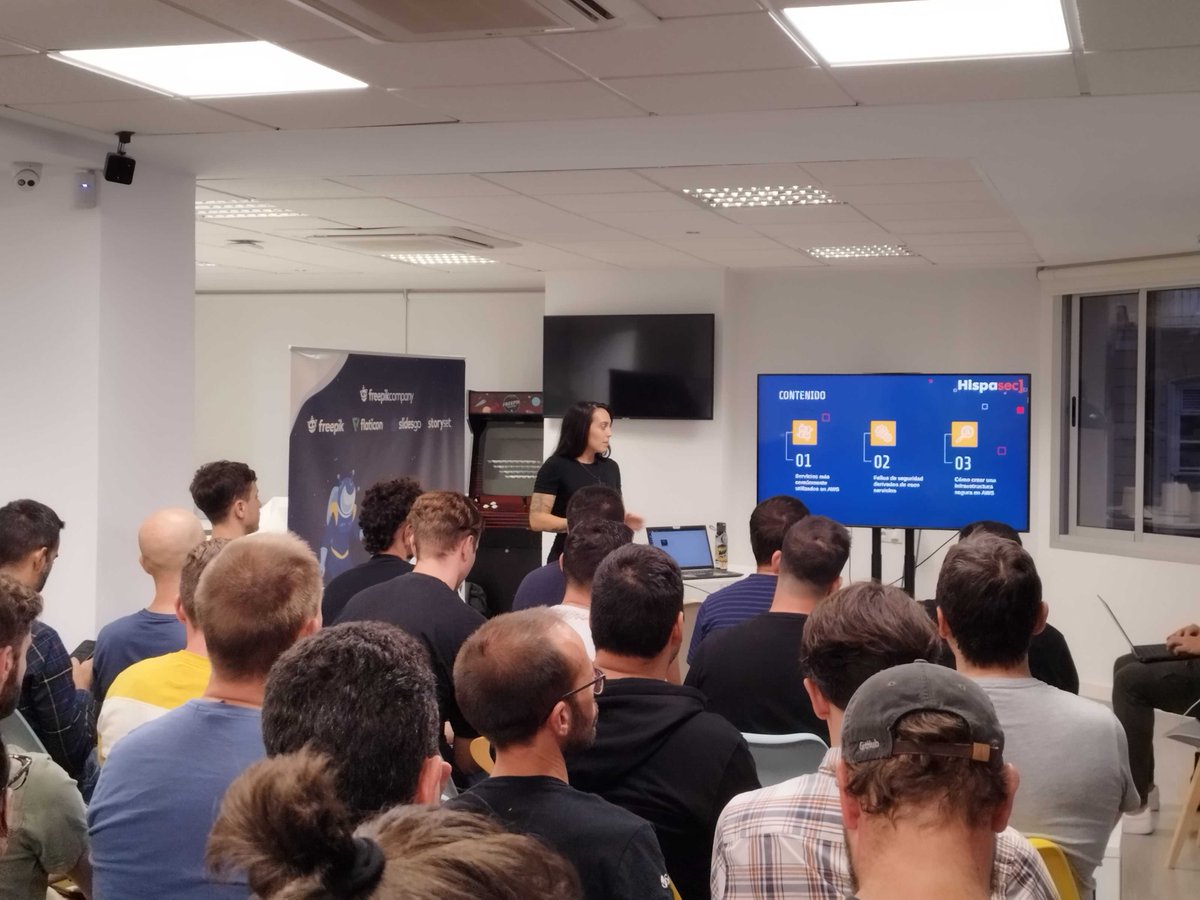 Freepik Corp. tweet media