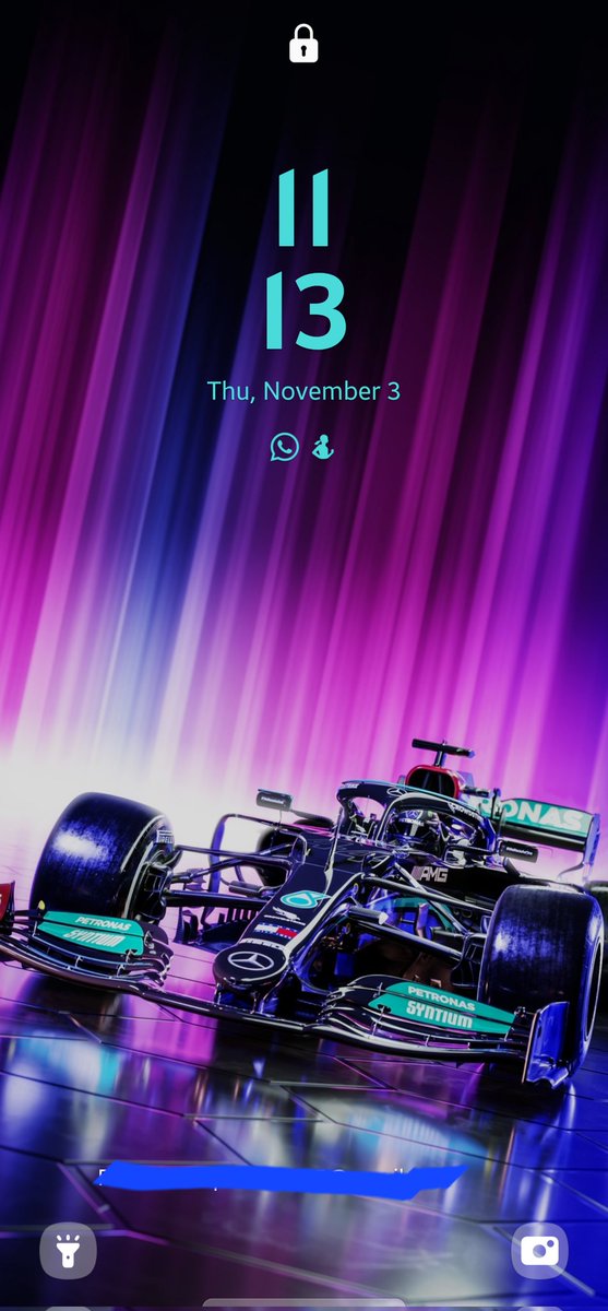 utsawww's tweet photo. @sondesix @MercedesAMGF1 https://t.co/XtGnyWyJDa