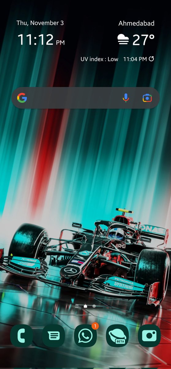 utsawww's tweet photo. @sondesix @MercedesAMGF1 https://t.co/XtGnyWyJDa