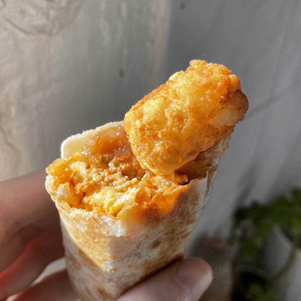 Jeremiah Welch tweet media