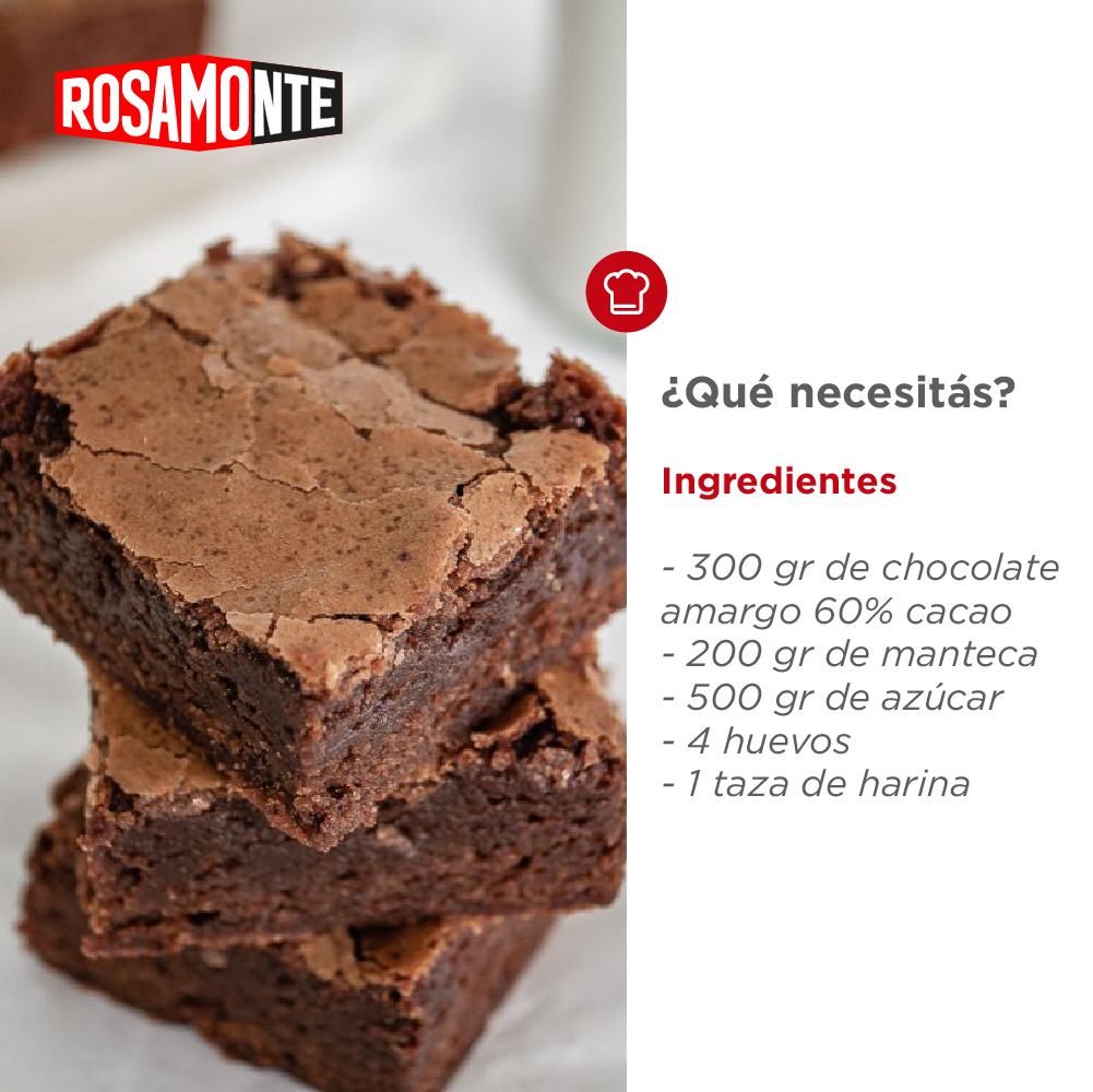 Rosamonte tweet media