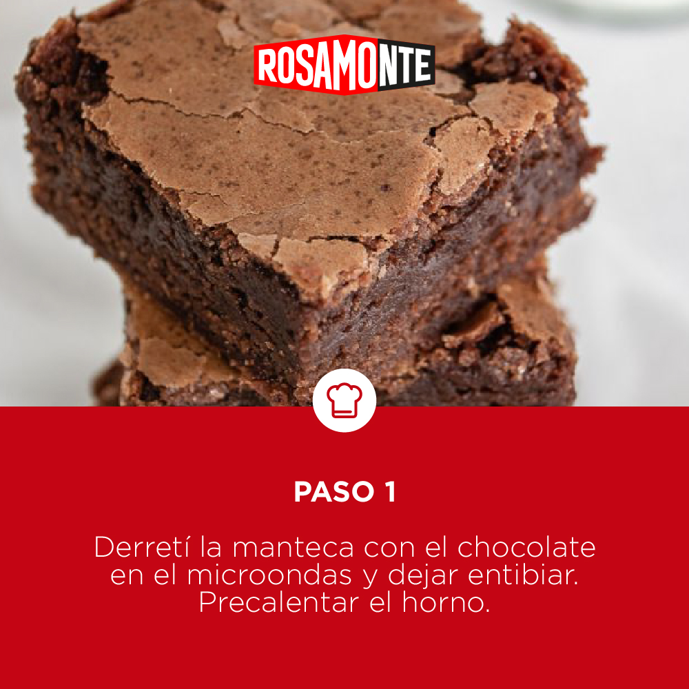 Rosamonte tweet media