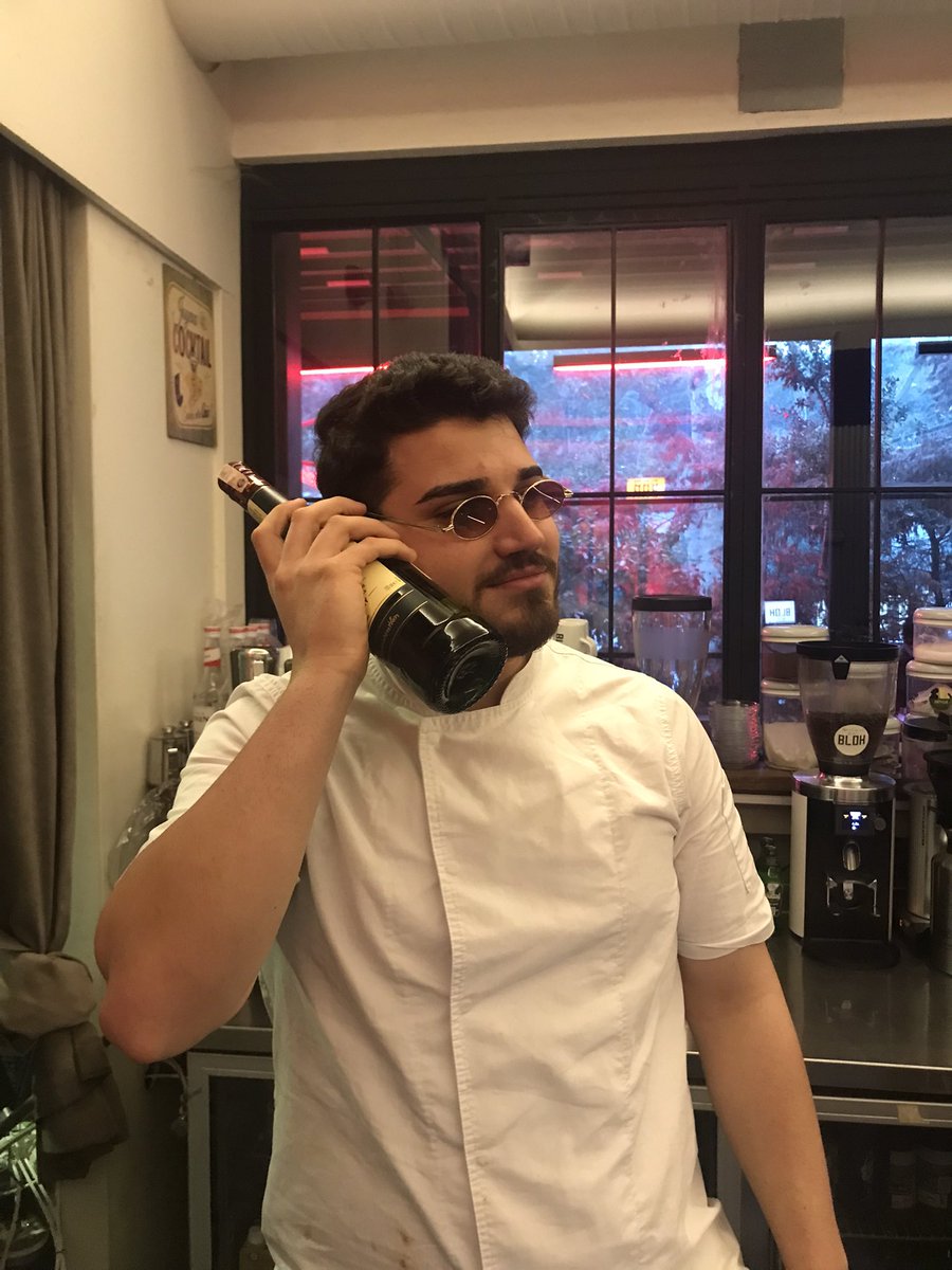 justilkim's tweet photo. Aşko yoğun çalışıyorum daha sonra arasam olur mu https://t.co/N8cYn3zscK